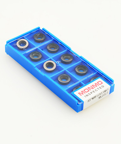 MK1025 数控刀粒.jpg